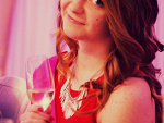 Fotoblog fryciuniaax3
