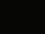 Fotoblog skittles012
