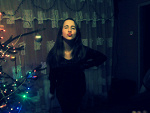 Fotoblog anelim15