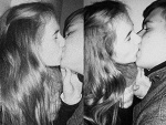 Fotoblog quecae