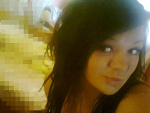 Fotoblog klaudiaaacz