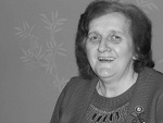 Fotoblog polowkaszczescia