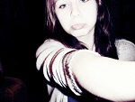 Fotoblog frugowa123