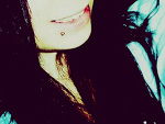 Fotoblog isalajtxd