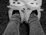 Fotoblog ominoous