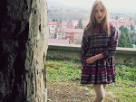 Fotoblog yuukian