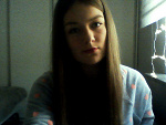 Fotoblog olshia