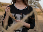 Fotoblog invisible111