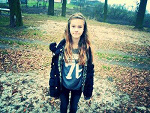 Fotoblog nikoleet