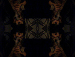 Fotoblog drop666dead