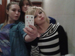 Fotoblog natalosa1