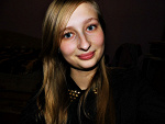 Fotoblog afterr