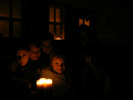 Fotoblog posmiejmysierazem