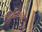 Fotoblog heyyo