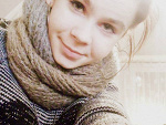 Fotoblog sibiee