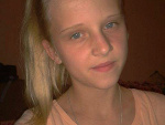 Fotoblog lilka1257