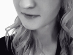 Fotoblog mietusek16