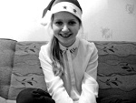 Fotoblog nadzika