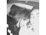 Fotoblog nev3rmind