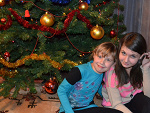 Fotoblog pingwinek1284