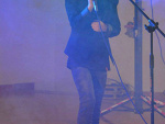 Fotoblog nataliiia7