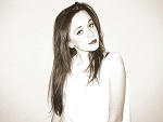 Fotoblog behappy99