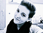 Fotoblog headswillrollx3