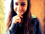 Fotoblog agnieszka67100