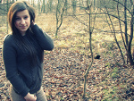 Fotoblog comeonandhugme