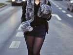 cool