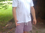 Fotoblog kris8008