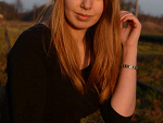 Fotoblog likeadiamond52