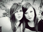 Fotoblog czotamonia