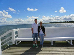 Fotoblog nowaxschodniaxlove