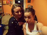 Fotoblog packingplastic