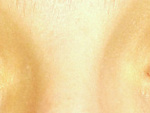 Fotoblog paulinciaa1