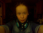 Fotoblog rudi1123