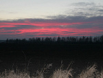 Fotoblog lusteri