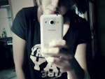 Fotoblog wiolusq
