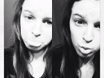 Fotoblog swag3333