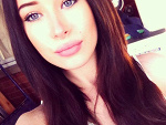 Fotoblog maaaryjane