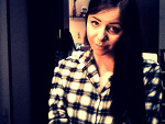 Fotoblog lovemybaby