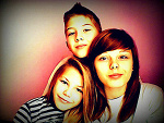 Fotoblog martaxxxmarta2012