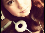 Fotoblog juliapaige