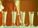 Fotoblog lubiemieso