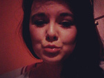 Fotoblog findtime