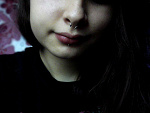 Fotoblog kawaiimei