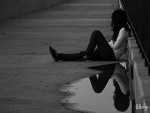 Fotoblog nobody37
