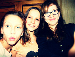 Fotoblog bumswag