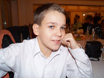 Fotoblog axebare